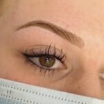 Microblading | Semi permanent make up