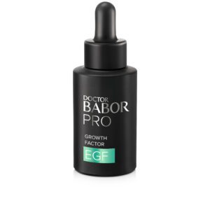 Pro growth factor concentrate