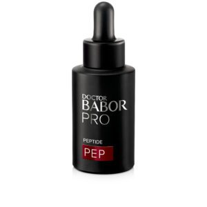 Pro peptide concentrate