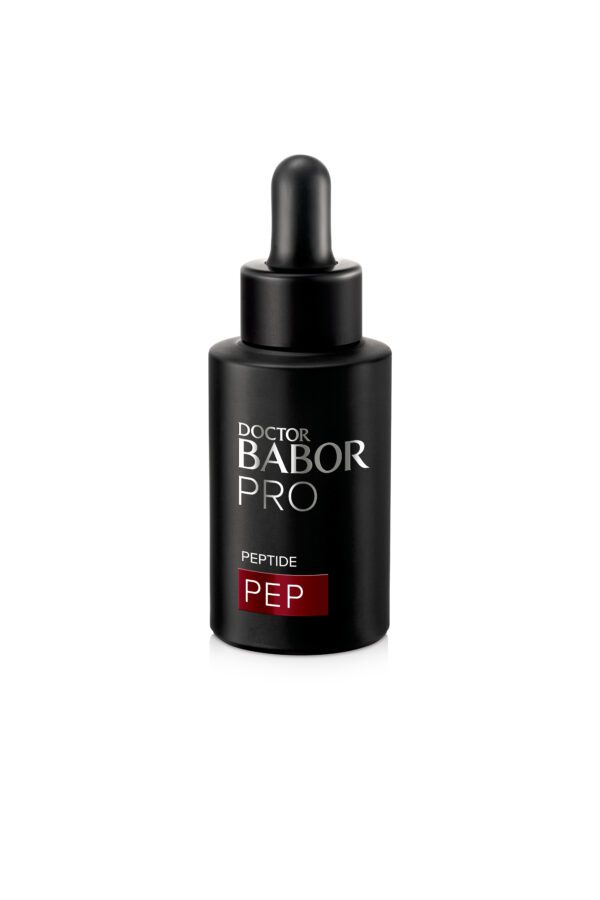 Pro peptide concentrate